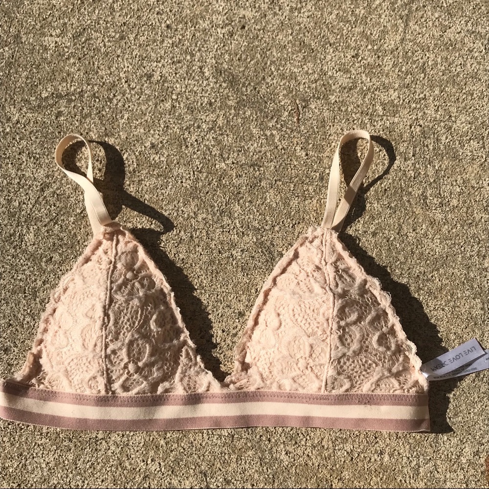 Bralette